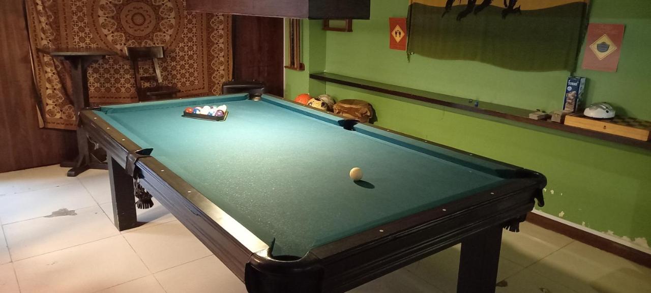Casa Kiwi Hostel Medellin Bagian luar foto