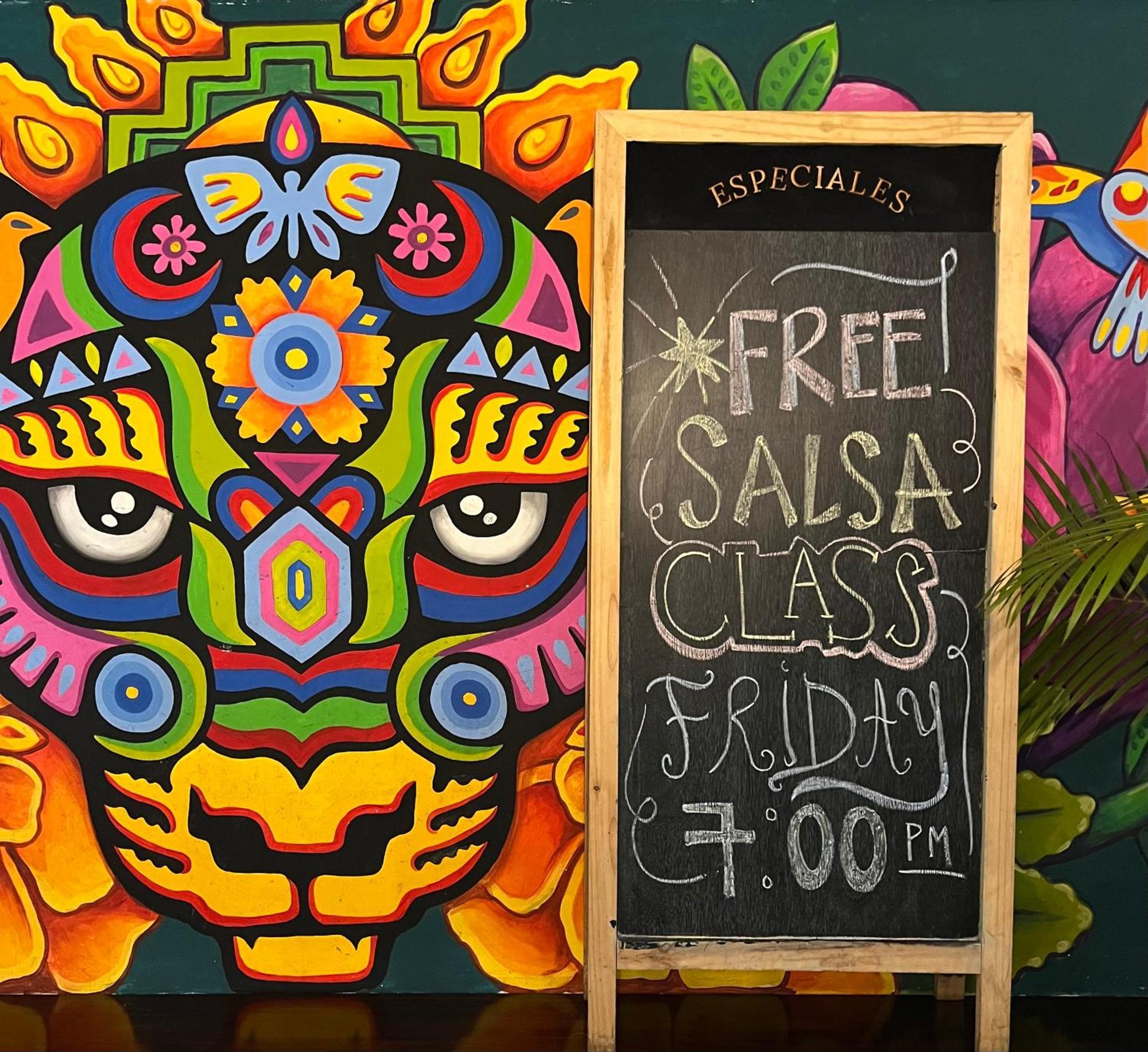 Casa Kiwi Hostel Medellin Bagian luar foto