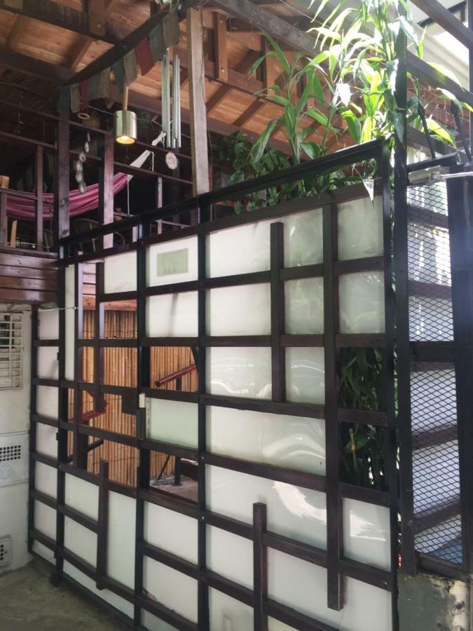 Casa Kiwi Hostel Medellin Bagian luar foto